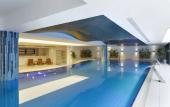 Туры в отель Ramada Plaza by Wyndham Izmit