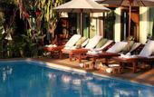 Туры в отель Grand Sea View Resotel