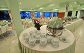 Туры в отель Grand Sea View Resotel