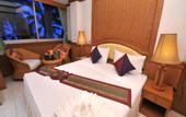 Туры в отель Grand Sea View Resotel