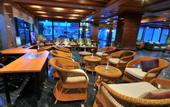 Туры в отель Grand Sea View Resotel