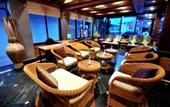 Туры в отель Grand Sea View Resotel