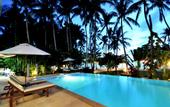 Туры в отель Grand Sea View Resotel