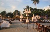 Туры в отель Grand Sea View Resotel