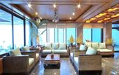 Туры в отель Grand Sea View Resotel