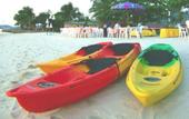 Туры в отель Grand Sea View Resotel