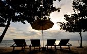 Туры в отель Grand Sea View Resotel