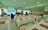 Туры в отель Grand Sea View Resotel