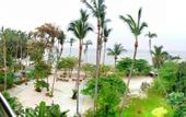 Туры в отель Grand Sea View Resotel