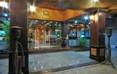 Туры в отель Grand Sea View Resotel