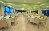 Туры в отель Grand Sea View Resotel
