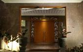 Туры в отель COZY Boutique Guest House