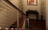 Туры в отель COZY Boutique Guest House
