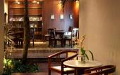 Туры в отель COZY Boutique Guest House