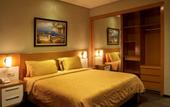 Туры в отель COZY Boutique Guest House