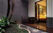 Туры в отель COZY Boutique Guest House
