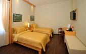 Туры в отель COZY Boutique Guest House