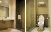 Туры в отель COZY Boutique Guest House