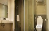Туры в отель COZY Boutique Guest House