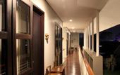 Туры в отель COZY Boutique Guest House