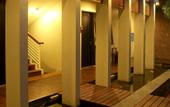 Туры в отель COZY Boutique Guest House