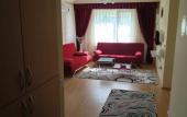 Туры в отель Anatolia Apartments