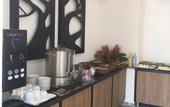 Туры в отель Ates Otel