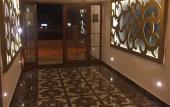 Туры в отель Ates Otel