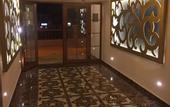 Туры в отель Ates Otel