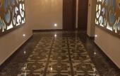 Туры в отель Ates Otel