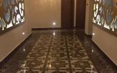 Туры в отель Ates Otel
