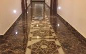 Туры в отель Ates Otel