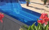 Туры в отель Ates Otel
