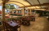 Туры в отель Ates Otel