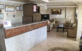 Туры в отель Ates Otel