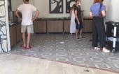 Туры в отель Ates Otel