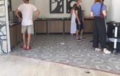 Туры в отель Ates Otel