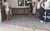 Туры в отель Ates Otel