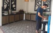 Туры в отель Ates Otel