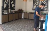 Туры в отель Ates Otel