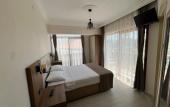 Туры в отель Ates Otel