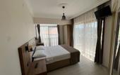 Туры в отель Ates Otel
