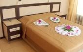 Туры в отель Ates Otel