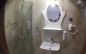 Туры в отель Ates Otel