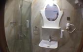 Туры в отель Ates Otel