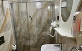 Туры в отель Ates Otel
