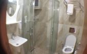 Туры в отель Ates Otel
