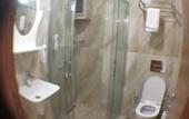 Туры в отель Ates Otel