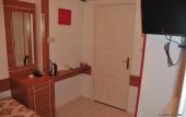 Туры в отель Taksim Comfort Home