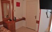 Туры в отель Taksim Comfort Home